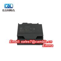 SIEMENS 6ES7193-6BP20-0DA0 driver